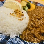 本格焼酎BARニチヨウビ - 