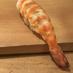 味工房 うえ川 - 