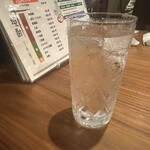 旬彩ダイニング 藤 - 