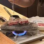 味工房 うえ川 - 