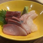 旬彩ダイニング 藤 - 