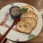 旬彩ダイニング 藤 - 