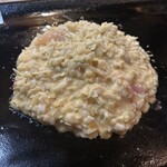 花よりだんご - 