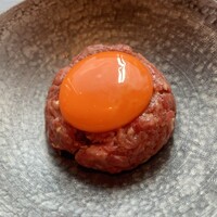 焼肉うしごろ 銀座並木通り店 - 