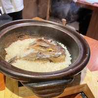 やまと 楽 - 