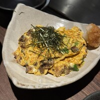 神楽坂 てっぱんや - 