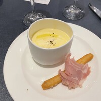 キハチ 名古屋JRセントラルタワーズ店 - 