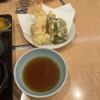 よつ谷 - 