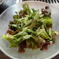 焼肉うしごろ 銀座並木通り店 - 