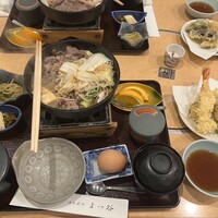 よつ谷 - 