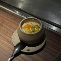 神楽坂 てっぱんや - 