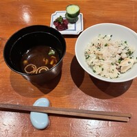 やまと 楽 - 