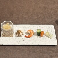晁隆房 - 