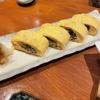 やまと 楽 - 