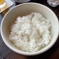 焼肉うしごろ 銀座並木通り店 - 