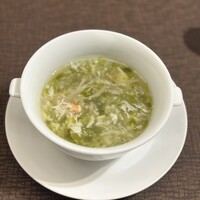 晁隆房 - 