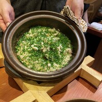 やまと 楽 - 