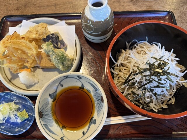 еҸӨе&reg;ҝ カフェ &ndash; 個性派ドリンクとデザートでくつろぎのひととき | 口コミ評価3.2