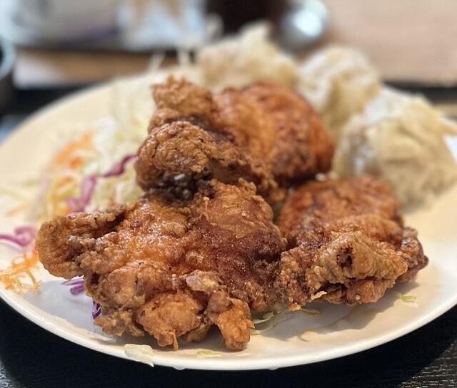 Nishi Hatchobori Yamamoto