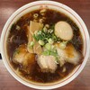 超多加水純手打ち麺 仁しむら