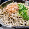 千束そば