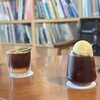 ノグコーヒーロースターズ 品川