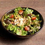 九州名物とめ手羽 - 