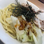 丸源ラーメン - 