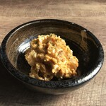 九州名物とめ手羽 - 