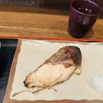 大衆酒場　匠 - 