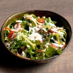 九州名物とめ手羽 - 