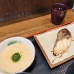 大衆酒場　匠 - 