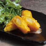 九州名物とめ手羽 - 