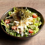 九州名物とめ手羽 - 