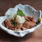 九州名物とめ手羽 - 