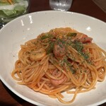 十の藏カフェ - 