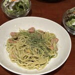 十の藏カフェ - 