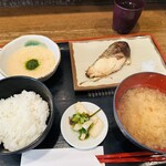 大衆酒場　匠 - 