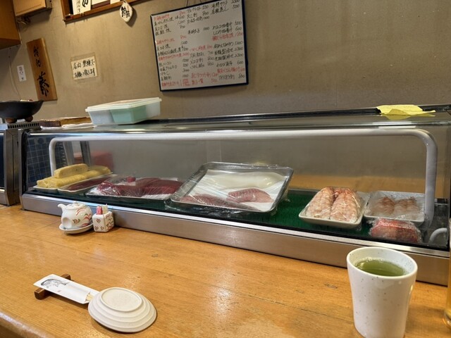 Sushi Dokoro Fuji photo 5