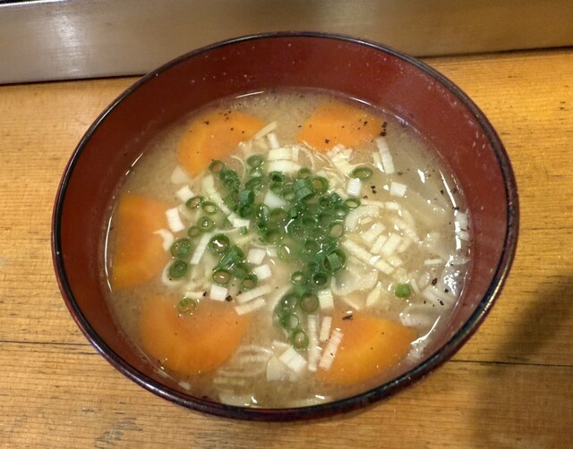 Sushi Dokoro Fuji photo 4