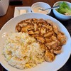 姑娘飯店