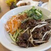 HAI BANH ベトナム料理