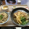 沖縄SoBaとPanの店 シラノ