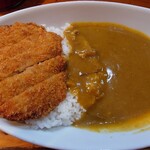 ニューダルニー - 