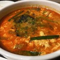 ビーフキッチン 渋谷店 - 