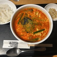 ビーフキッチン 渋谷店 - 