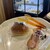 なんぷ～香房 森のパン屋 - 料理写真: