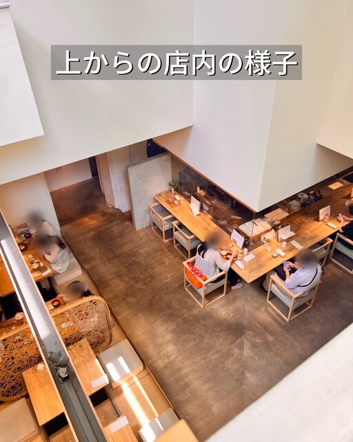とうふ屋 MoreArt 1:64スケール 頭文字D 藤原豆腐店シーンモデルキット