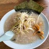 ラーメンショップ 境店