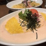 ベビーフェイスプラネッツ - 